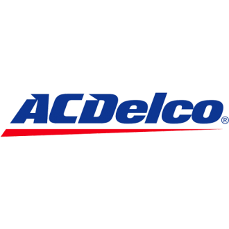 ACDelco