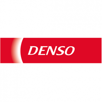 DENSO