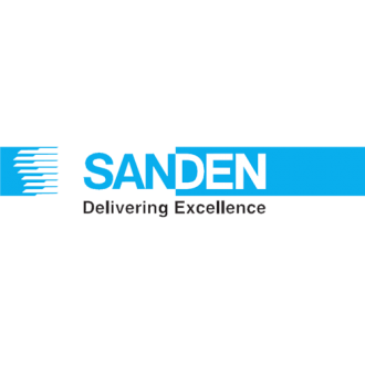 Sanden Delivering Excellence