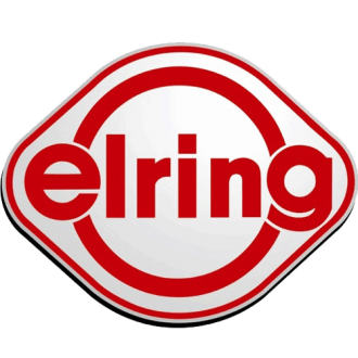 elring