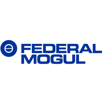 Federal Mogul