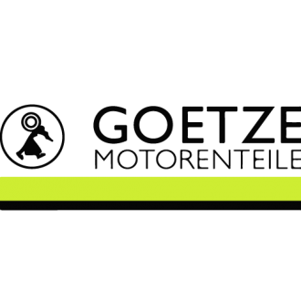 Goetze Motorenteile