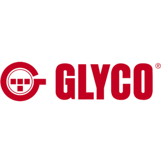 Glyco
