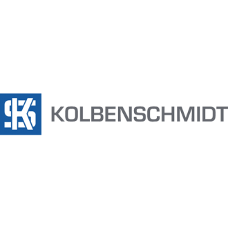 Kolbenschmidt