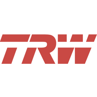 TRW