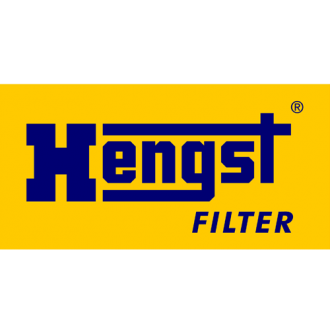 Hengst Filter