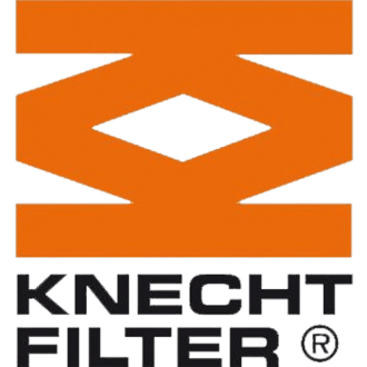 Knecht Filter