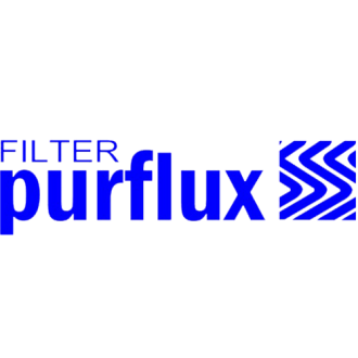 Purflux Filter