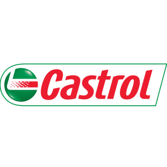 Castrol