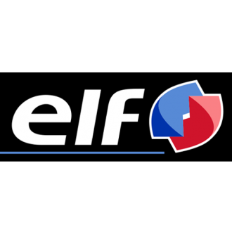 elf