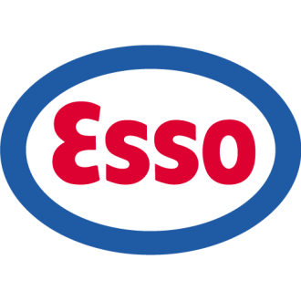 Esso