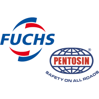 Fuchs Pentosin