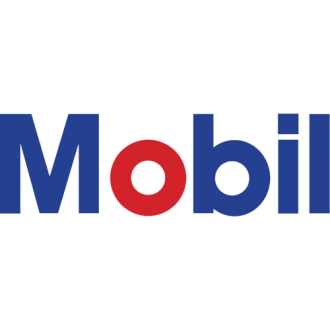 Mobil