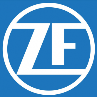 ZF