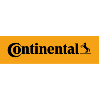 Continental