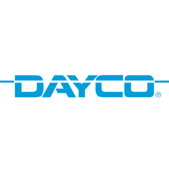 Dayco