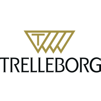 Trelleborg