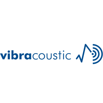 Vibracoustic