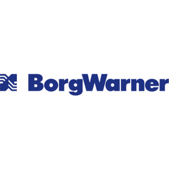 BorgWarner