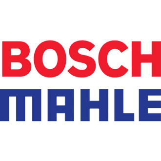 Bosch Mahle