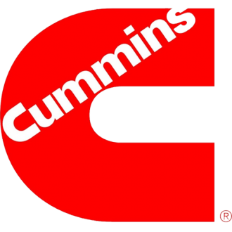 Cummins