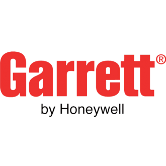 Garrett