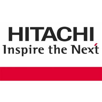 Hitachi