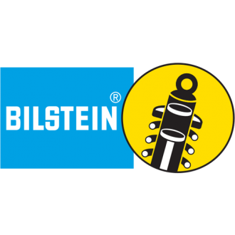 Bilstein