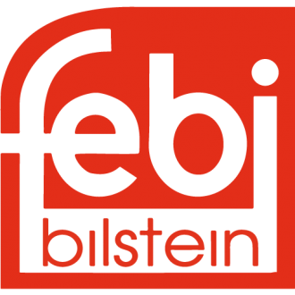 Febi Bilstein