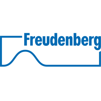 Freudenberg