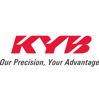 KYB 