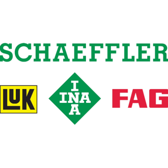 Schaeffler