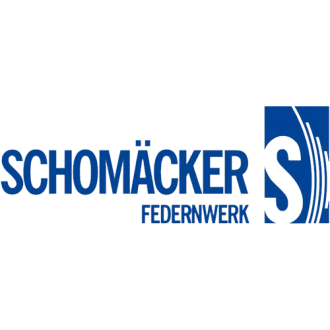 Schomäcker Federnwerk