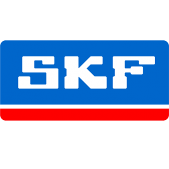 SKF