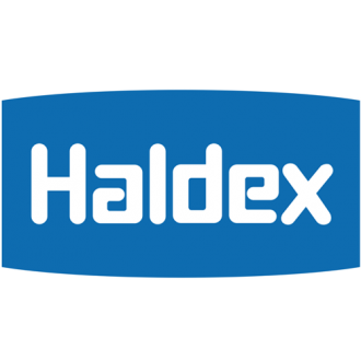 Haldex