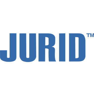 JURID