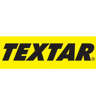 TEXTAR