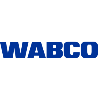 WABCO