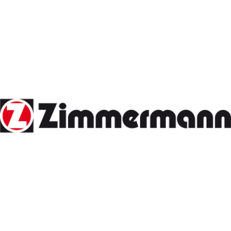 Zimmermann