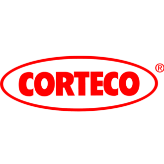 Corteco