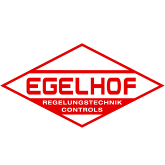 Engelhof