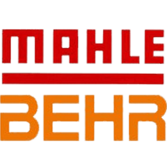 MAHLE BEHR