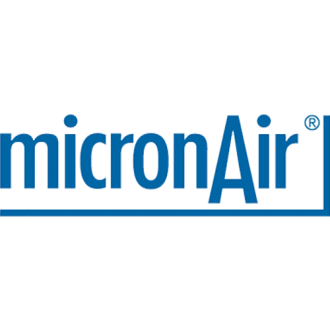 mirconAir