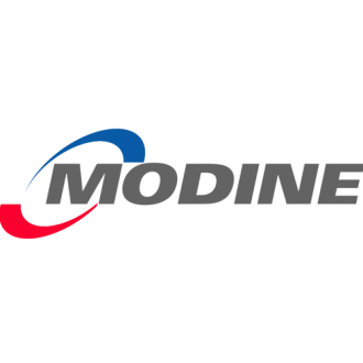 Modine