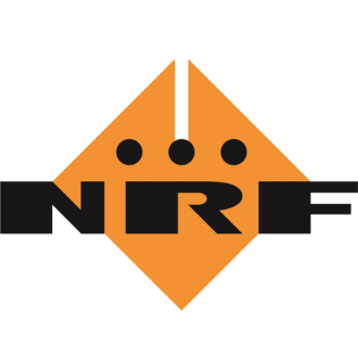 NRF