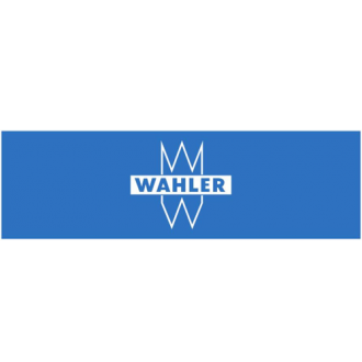 Wahler