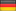 Flag German