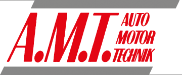 Logo AMT